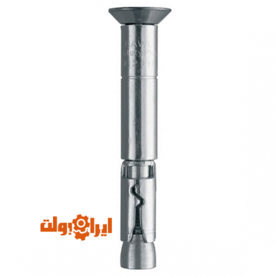 رول بولت(ROOL BOLT)